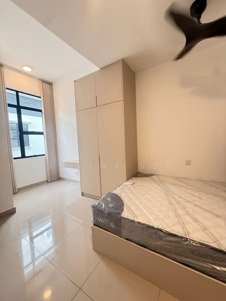 2.5-storey Terraced House for Rent in Taman Ponderosa (Johor Bahru) - Elaine See - PropertyGuru.com.my