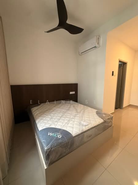 2.5-storey Terraced House for Rent in Taman Ponderosa (Johor Bahru) - Elaine See - PropertyGuru.com.my