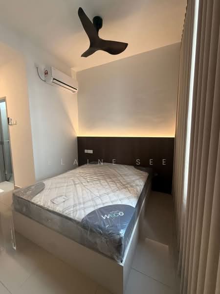 2.5-storey Terraced House for Rent in Taman Ponderosa (Johor Bahru) - Elaine See - PropertyGuru.com.my