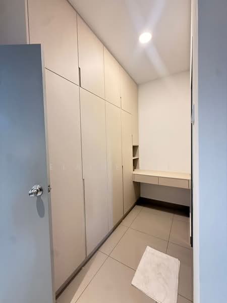 2.5-storey Terraced House for Rent in Taman Ponderosa (Johor Bahru) - Elaine See - PropertyGuru.com.my