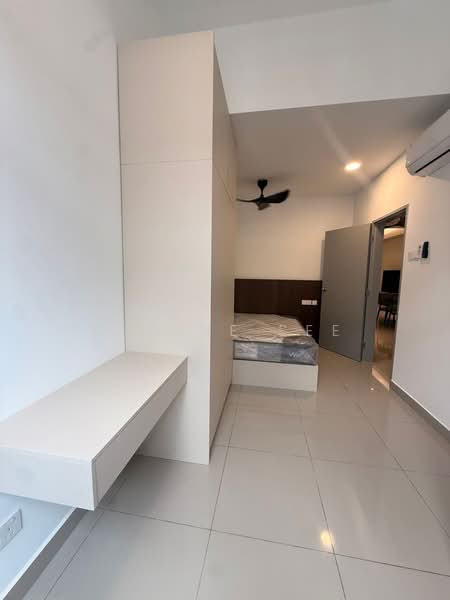 2.5-storey Terraced House for Rent in Taman Ponderosa (Johor Bahru) - Elaine See - PropertyGuru.com.my