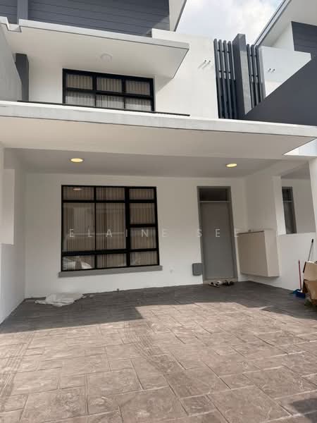 2.5-storey Terraced House for Rent in Taman Ponderosa (Johor Bahru) - Elaine See - PropertyGuru.com.my
