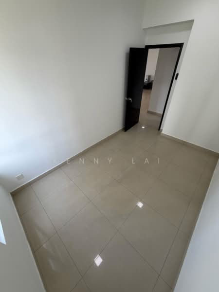 Kondominium untuk Disewa di Royal Domain Sri Putramas 2 - Kenny Lai - Interior - PropertyGuru.com.my