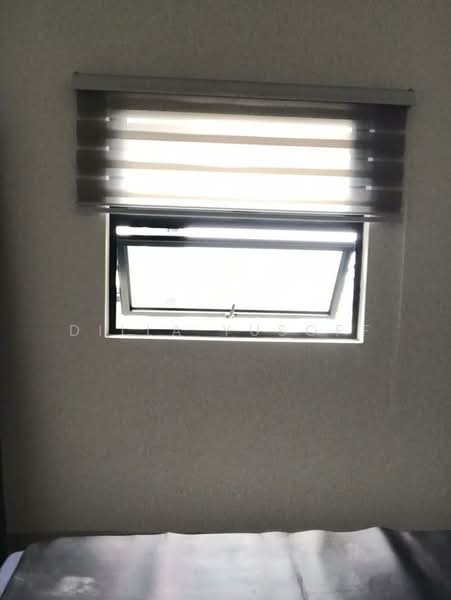 Servis Apartment untuk Disewa di Residensi Mutiara Kajang 2 - DILLA YUSOFF - Interior - PropertyGuru.com.my