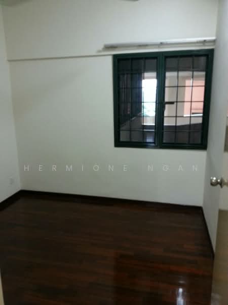 Kondominium untuk Dijual di Sang Suria - Hermione Ngan - Interior - PropertyGuru.com.my