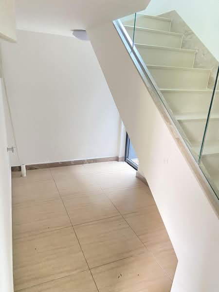 Vila Berkembar untuk Disewa di Forest City (Gelang Patah) - Alex Cheah - PropertyGuru.com.my