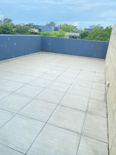 Vila Berkembar untuk Disewa di Forest City (Gelang Patah) - Alex Cheah - PropertyGuru.com.my