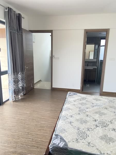 Vila Berkembar untuk Disewa di Forest City (Gelang Patah) - Alex Cheah - PropertyGuru.com.my