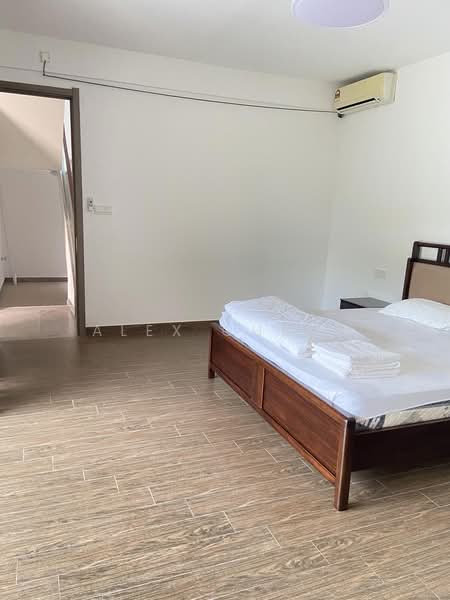 Vila Berkembar untuk Disewa di Forest City (Gelang Patah) - Alex Cheah - PropertyGuru.com.my