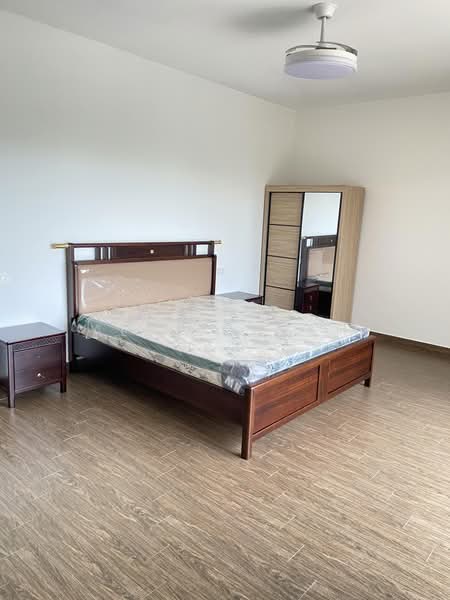 Vila Berkembar untuk Disewa di Forest City (Gelang Patah) - Alex Cheah - PropertyGuru.com.my