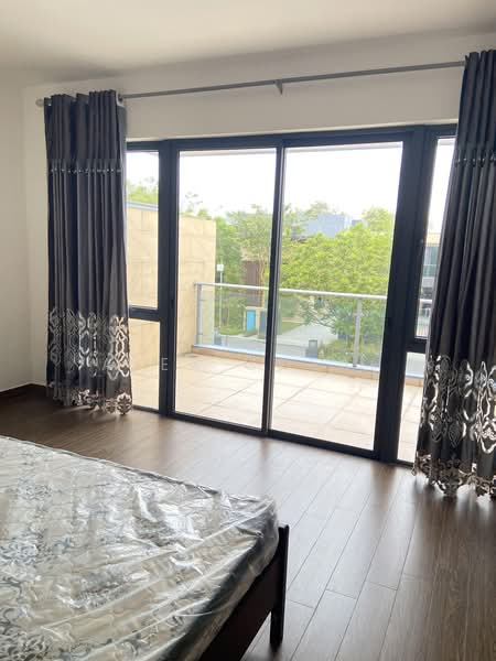 Vila Berkembar untuk Disewa di Forest City (Gelang Patah) - Alex Cheah - PropertyGuru.com.my