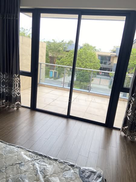 Vila Berkembar untuk Disewa di Forest City (Gelang Patah) - Alex Cheah - PropertyGuru.com.my