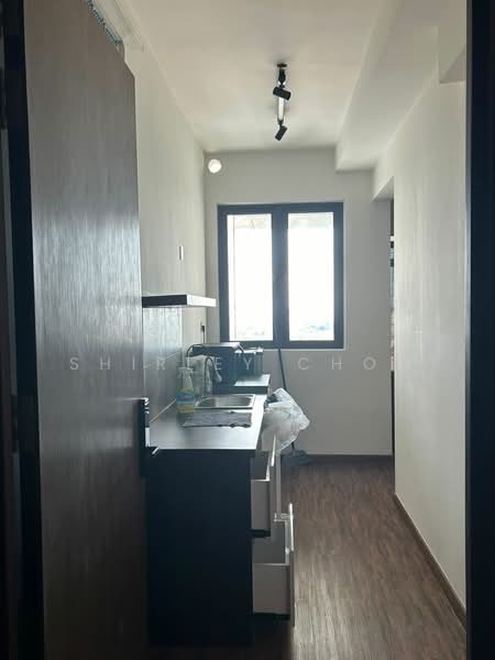 Service Residence for Rent at K Avenue - shirley Chow - PropertyGuru.com.my