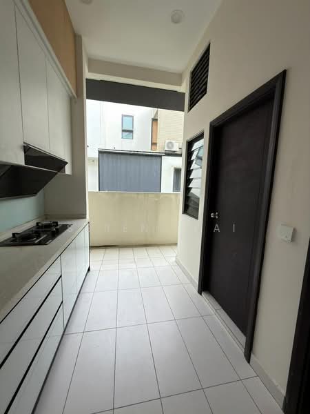 Terraced House for Rent in Medini (Iskandar Puteri (Nusajaya)) - Serena Lai - PropertyGuru.com.my