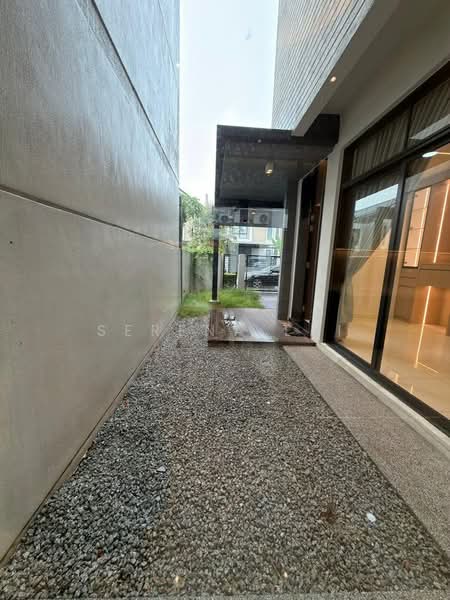 Terraced House for Rent in Medini (Iskandar Puteri (Nusajaya)) - Serena Lai - PropertyGuru.com.my