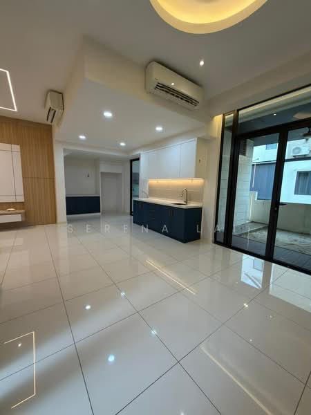 Terraced House for Rent in Medini (Iskandar Puteri (Nusajaya)) - Serena Lai - PropertyGuru.com.my