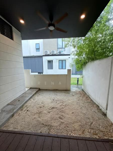 Terraced House for Rent in Medini (Iskandar Puteri (Nusajaya)) - Serena Lai - PropertyGuru.com.my