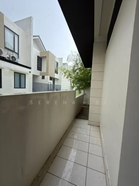 Terraced House for Rent in Medini (Iskandar Puteri (Nusajaya)) - Serena Lai - PropertyGuru.com.my