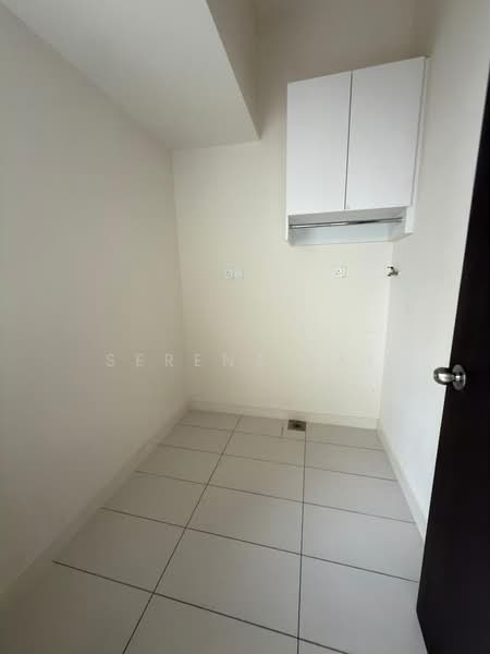 Terraced House for Rent in Medini (Iskandar Puteri (Nusajaya)) - Serena Lai - PropertyGuru.com.my