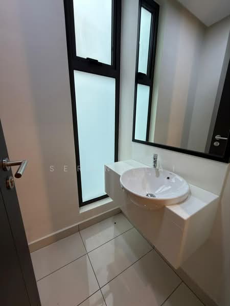 Terraced House for Rent in Medini (Iskandar Puteri (Nusajaya)) - Serena Lai - PropertyGuru.com.my