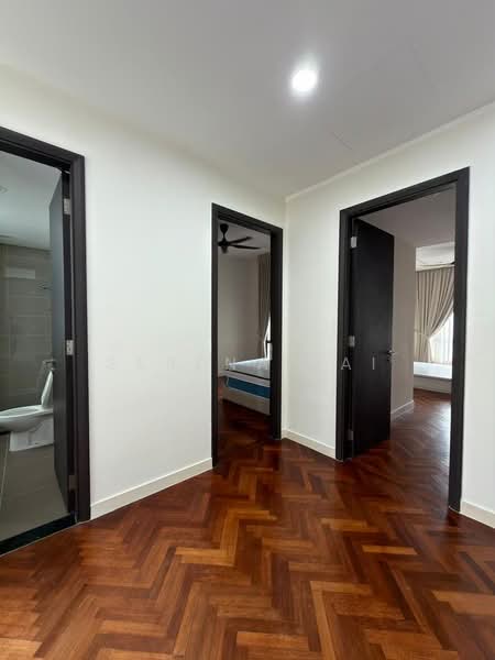 Terraced House for Rent in Medini (Iskandar Puteri (Nusajaya)) - Serena Lai - PropertyGuru.com.my