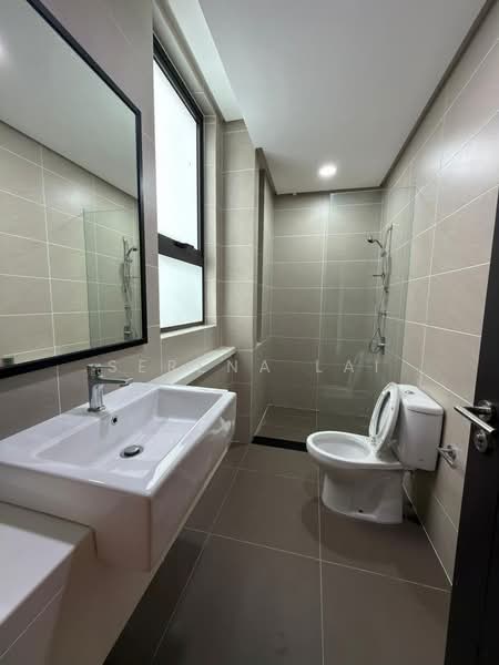 Terraced House for Rent in Medini (Iskandar Puteri (Nusajaya)) - Serena Lai - PropertyGuru.com.my