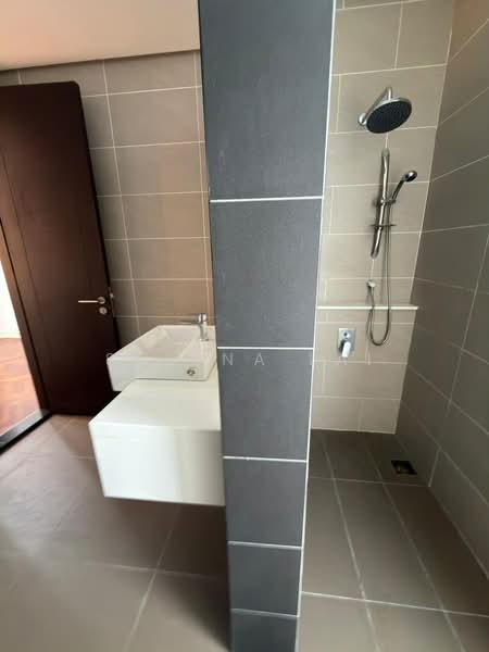 Terraced House for Rent in Medini (Iskandar Puteri (Nusajaya)) - Serena Lai - PropertyGuru.com.my