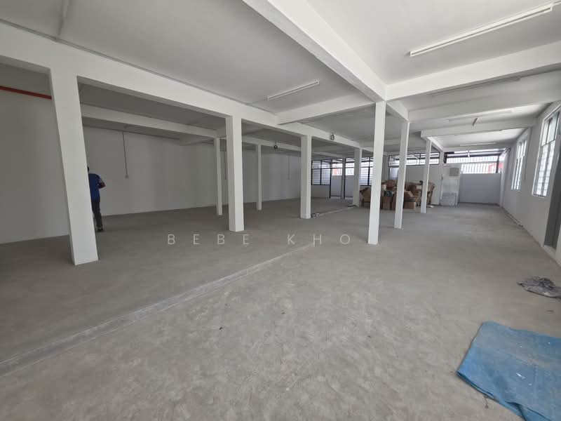 Shop for Rent in George Town (Penang) - Bebe Khor - PropertyGuru.com.my