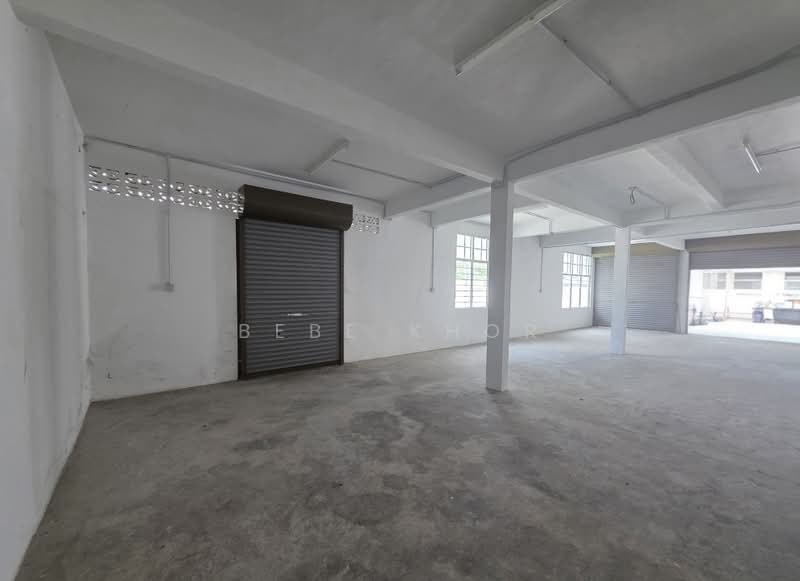 Shop for Rent in George Town (Penang) - Bebe Khor - PropertyGuru.com.my