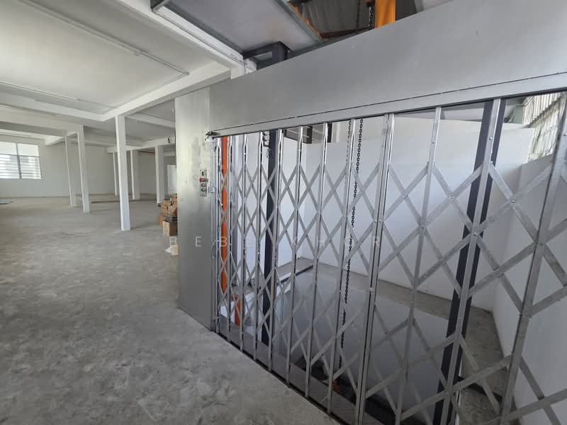 Shop for Rent in George Town (Penang) - Bebe Khor - PropertyGuru.com.my