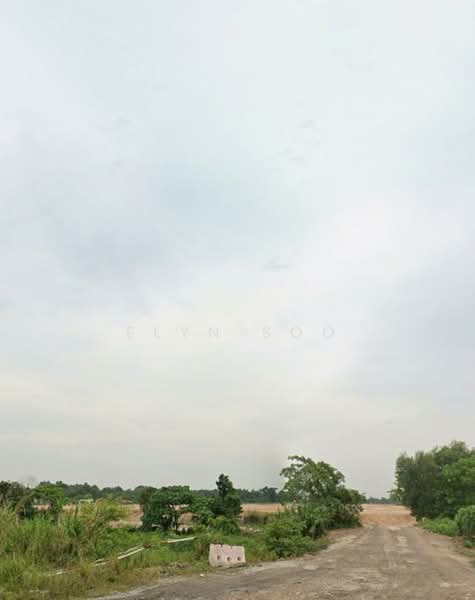 Commercial Land for Sale in Puchong (Selangor) - Elyn Soo - Exterior - PropertyGuru.com.my