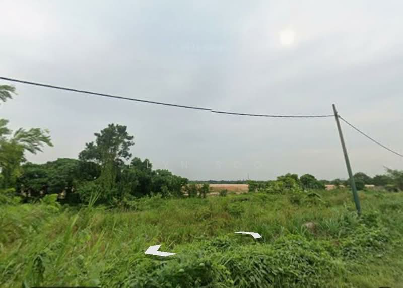 Commercial Land for Sale in Puchong (Selangor) - Elyn Soo - Exterior - PropertyGuru.com.my
