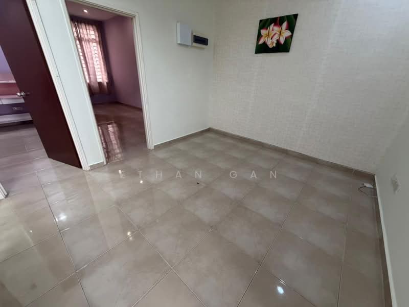 2-storey Terraced House for Rent in Taman Nusa Sentral (Iskandar Puteri (Nusajaya)) - Ethan Gan - PropertyGuru.com.my