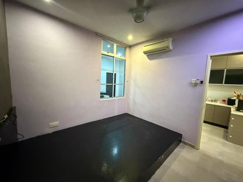 2-storey Terraced House for Rent in Taman Nusa Sentral (Iskandar Puteri (Nusajaya)) - Ethan Gan - PropertyGuru.com.my