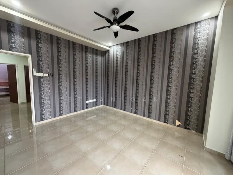 2-storey Terraced House for Rent in Taman Nusa Sentral (Iskandar Puteri (Nusajaya)) - Ethan Gan - PropertyGuru.com.my