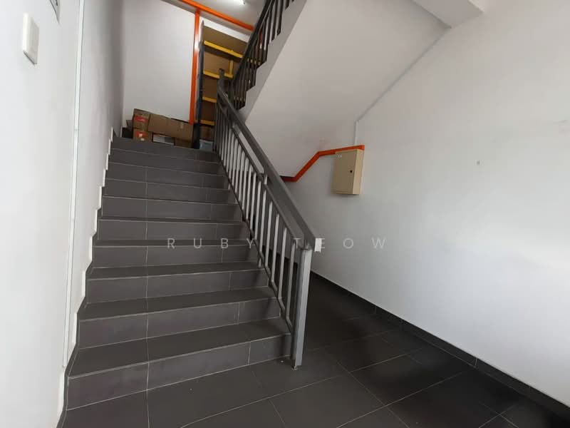 Cluster Factory for Sale in Eco Business Park 1 (Johor Bahru) - Ruby Teow - Interior - PropertyGuru.com.my