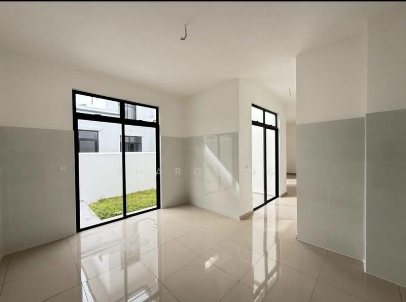 Rumah Kluster untuk Dijual di Eco Botanic (Iskandar Puteri (Nusajaya)) - Sharon Ng - Interior - PropertyGuru.com.my