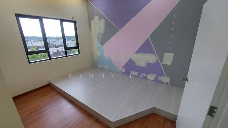 Service Residence for Sale at Akasa - Kenny Lai - Interior - PropertyGuru.com.my