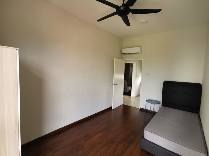 Kondominium untuk Dijual di The Andes Condo Villa @ Bukit Jalil - Kuro Chan - Bedroom - PropertyGuru.com.my