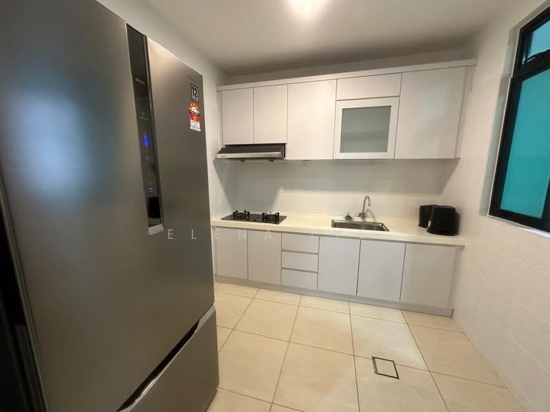 Servis Apartment untuk Disewa di Sky Breeze Service Apartment - Elena Lye - PropertyGuru.com.my