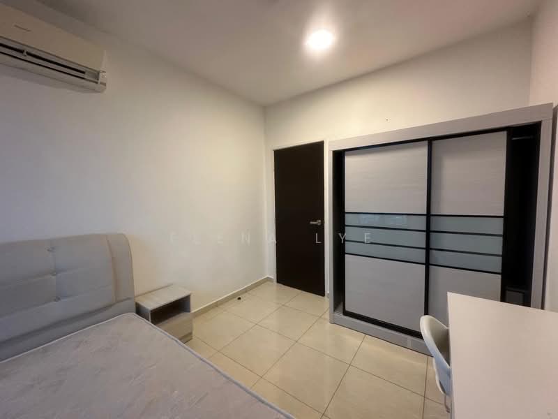 Servis Apartment untuk Disewa di Sky Breeze Service Apartment - Elena Lye - PropertyGuru.com.my