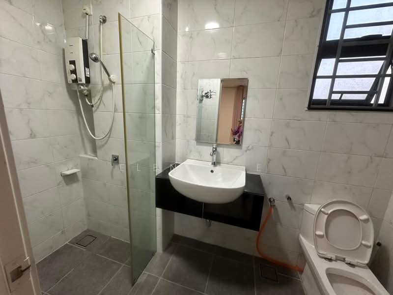 Servis Apartment untuk Disewa di Sky Breeze Service Apartment - Elena Lye - PropertyGuru.com.my