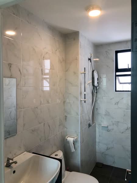 Servis Apartment untuk Disewa di Sky Breeze Service Apartment - Elena Lye - PropertyGuru.com.my