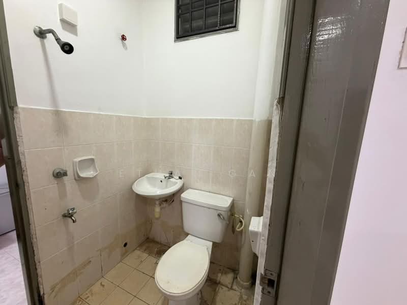 2-storey Terraced House for Rent in Mutiara Rini (Skudai) - Ethan Gan - PropertyGuru.com.my