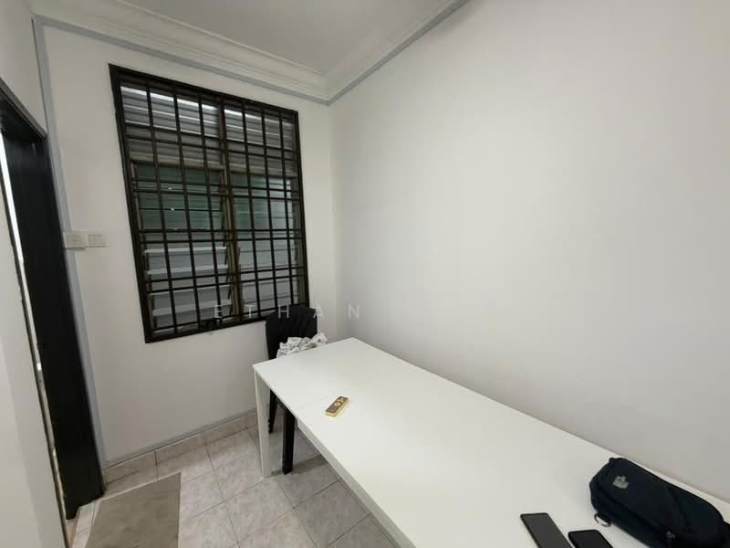 2-storey Terraced House for Rent in Mutiara Rini (Skudai) - Ethan Gan - PropertyGuru.com.my
