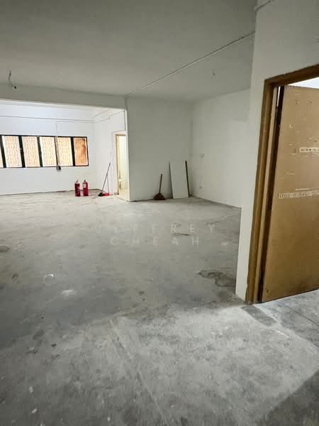 Kedai / Pejabat untuk Disewa di Dataran Sunway (Kota Damansara) - Jeffrey Cheah - Interior - PropertyGuru.com.my