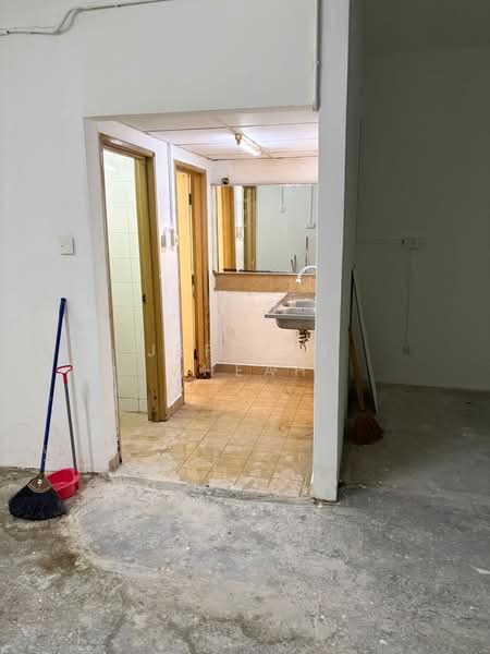 Kedai / Pejabat untuk Disewa di Dataran Sunway (Kota Damansara) - Jeffrey Cheah - Interior - PropertyGuru.com.my