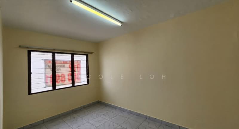 Pangsapuri untuk Dijual di Desa Sri Puteri - Nicole Loh - Interior - PropertyGuru.com.my