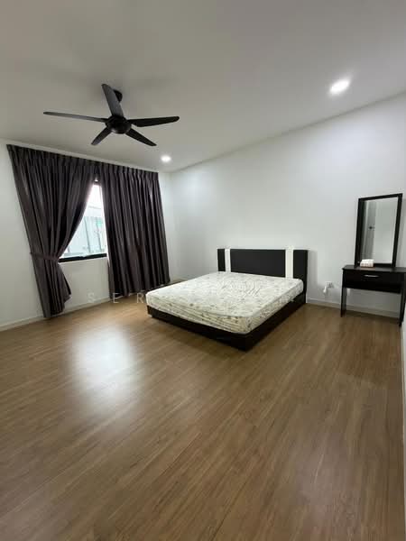 Rumah Teres 2 Tingkat untuk Disewa di Sunway City Iskandar Puteri (Iskandar Puteri (Nusajaya)) - Serena Lai - PropertyGuru.com.my