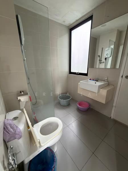 Rumah Teres 2 Tingkat untuk Disewa di Sunway City Iskandar Puteri (Iskandar Puteri (Nusajaya)) - Serena Lai - PropertyGuru.com.my